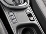 Toyota Yaris Cross 1.5 Hybrid 115 First Edition + | BTW Voertuig | Stoel+stuurverwarming | Draadloze telefoonlader | Apple CarPlay/Android Auto | Cruise Control Adaptive | Achteruitrijcamera