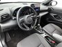 Toyota Yaris Cross 1.5 Hybrid 115 Dynamic | BTW Voertuig | Stoel en stuurwielverwarming | Onderweg-naar-dealer