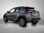 Toyota Yaris Cross 1.5 Hybrid 115 First Edition + | BTW Voertuig | Stoel+stuurverwarming | Draadloze telefoonlader | Apple CarPlay/Android Auto | Cruise Control Adaptive | Achteruitrijcamera