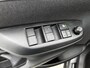 Toyota Yaris Cross 1.5 Hybrid 115 First Edition + | BTW Voertuig | Stoel+stuurverwarming | Draadloze telefoonlader | Apple CarPlay/Android Auto | Cruise Control Adaptive | Achteruitrijcamera
