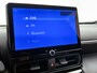 Toyota Yaris Cross 1.5 Hybrid 115 First Edition + | BTW Voertuig | Stoel+stuurverwarming | Draadloze telefoonlader | Apple CarPlay/Android Auto | Cruise Control Adaptive | Achteruitrijcamera