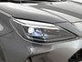 Toyota Yaris Cross 1.5 Hybrid 115 First Edition + | BTW Voertuig | Stoel+stuurverwarming | Draadloze telefoonlader | Apple CarPlay/Android Auto | Cruise Control Adaptive | Achteruitrijcamera