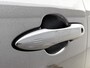 Toyota Yaris Cross 1.5 Hybrid 115 First Edition + | BTW Voertuig | Stoel+stuurverwarming | Draadloze telefoonlader | Apple CarPlay/Android Auto | Cruise Control Adaptive | Achteruitrijcamera
