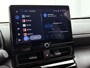 Toyota Yaris Cross 1.5 Hybrid 115 First Edition + | BTW Voertuig | Stoel+stuurverwarming | Draadloze telefoonlader | Apple CarPlay/Android Auto | Cruise Control Adaptive | Achteruitrijcamera