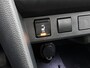 Toyota Yaris Cross 1.5 Hybrid 115 First Edition + | BTW Voertuig | Stoel+stuurverwarming | Draadloze telefoonlader | Apple CarPlay/Android Auto | Cruise Control Adaptive | Achteruitrijcamera