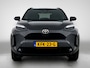 Toyota Yaris Cross 1.5 Hybrid 115 First Edition + | BTW Voertuig | Stoel+stuurverwarming | Draadloze telefoonlader | Apple CarPlay/Android Auto | Cruise Control Adaptive | Achteruitrijcamera