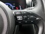 Toyota Yaris Cross 1.5 Hybrid 115 First Edition + | BTW Voertuig | Stoel+stuurverwarming | Draadloze telefoonlader | Apple CarPlay/Android Auto | Cruise Control Adaptive | Achteruitrijcamera
