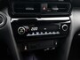 Toyota Yaris Cross 1.5 Hybrid 115 First Edition + | BTW Voertuig | Stoel+stuurverwarming | Draadloze telefoonlader | Apple CarPlay/Android Auto | Cruise Control Adaptive | Achteruitrijcamera