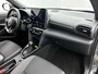 Toyota Yaris Cross 1.5 Hybrid 115 First Edition + | BTW Voertuig | Stoel+stuurverwarming | Draadloze telefoonlader | Apple CarPlay/Android Auto | Cruise Control Adaptive | Achteruitrijcamera