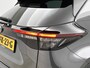 Toyota Yaris Cross 1.5 Hybrid 115 First Edition + | BTW Voertuig | Stoel+stuurverwarming | Draadloze telefoonlader | Apple CarPlay/Android Auto | Cruise Control Adaptive | Achteruitrijcamera