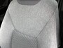 Toyota Yaris Cross 1.5 Hybrid 115 First Edition + | BTW Voertuig | Stoel+stuurverwarming | Draadloze telefoonlader | Apple CarPlay/Android Auto | Cruise Control Adaptive | Achteruitrijcamera