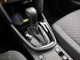 Toyota Yaris Cross 1.5 Hybrid 115 First Edition + | BTW Voertuig | Stoel+stuurverwarming | Draadloze telefoonlader | Apple CarPlay/Android Auto | Cruise Control Adaptive | Achteruitrijcamera