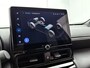 Toyota Yaris Cross 1.5 Hybrid 115 First Edition + | BTW Voertuig | Stoel+stuurverwarming | Draadloze telefoonlader | Apple CarPlay/Android Auto | Cruise Control Adaptive | Achteruitrijcamera
