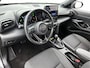 Toyota Yaris Cross 1.5 Hybrid 115 First Edition + | BTW Voertuig | Stoel+stuurverwarming | Draadloze telefoonlader | Apple CarPlay/Android Auto | Cruise Control Adaptive | Achteruitrijcamera