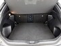 Toyota Yaris Cross 1.5 Hybrid 115 First Edition + | BTW Voertuig | Stoel+stuurverwarming | Draadloze telefoonlader | Apple CarPlay/Android Auto | Cruise Control Adaptive | Achteruitrijcamera