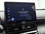 Toyota Yaris Cross 1.5 Hybrid 115 First Edition + | BTW Voertuig | Stoel+stuurverwarming | Draadloze telefoonlader | Apple CarPlay/Android Auto | Cruise Control Adaptive | Achteruitrijcamera
