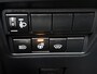 Toyota Yaris Cross 1.5 Hybrid 115 First Edition + | BTW Voertuig | Stoel+stuurverwarming | Draadloze telefoonlader | Apple CarPlay/Android Auto | Cruise Control Adaptive | Achteruitrijcamera