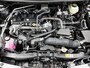 Toyota Yaris Cross 1.5 Hybrid 115 First Edition + | BTW Voertuig | Stoel+stuurverwarming | Draadloze telefoonlader | Apple CarPlay/Android Auto | Cruise Control Adaptive | Achteruitrijcamera