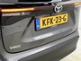 Toyota Yaris Cross 1.5 Hybrid 115 First Edition + | BTW Voertuig | Stoel+stuurverwarming | Draadloze telefoonlader | Apple CarPlay/Android Auto | Cruise Control Adaptive | Achteruitrijcamera