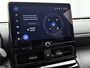 Toyota Yaris Cross 1.5 Hybrid 115 First Edition + | BTW Voertuig | Stoel+stuurverwarming | Draadloze telefoonlader | Apple CarPlay/Android Auto | Cruise Control Adaptive | Achteruitrijcamera