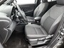 Toyota Yaris Cross 1.5 Hybrid 115 First Edition + | BTW Voertuig | Stoel+stuurverwarming | Draadloze telefoonlader | Apple CarPlay/Android Auto | Cruise Control Adaptive | Achteruitrijcamera