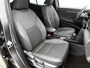 Toyota Yaris Cross 1.5 Hybrid 115 First Edition + | BTW Voertuig | Stoel+stuurverwarming | Draadloze telefoonlader | Apple CarPlay/Android Auto | Cruise Control Adaptive | Achteruitrijcamera