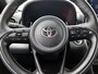 Toyota Yaris Cross 1.5 Hybrid 115 First Edition + | BTW Voertuig | Stoel+stuurverwarming | Draadloze telefoonlader | Apple CarPlay/Android Auto | Cruise Control Adaptive | Achteruitrijcamera