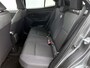Toyota Yaris Cross 1.5 Hybrid 115 First Edition + | BTW Voertuig | Stoel+stuurverwarming | Draadloze telefoonlader | Apple CarPlay/Android Auto | Cruise Control Adaptive | Achteruitrijcamera