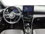 Toyota Yaris Cross 1.5 Hybrid 115 Dynamic | BTW Voertuig | Stoel en stuurwielverwarming | Onderweg-naar-dealer