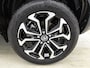 Toyota Yaris Cross 1.5 Hybrid 115 First Edition + | BTW Voertuig | Stoel+stuurverwarming | Draadloze telefoonlader | Apple CarPlay/Android Auto | Cruise Control Adaptive | Achteruitrijcamera