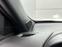 Toyota Yaris Cross 1.5 Hybrid 115 First Edition + | BTW Voertuig | Stoel+stuurverwarming | Draadloze telefoonlader | Apple CarPlay/Android Auto | Cruise Control Adaptive | Achteruitrijcamera