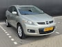 Mazda CX-7 2.3 GT-L