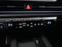 Hyundai Ioniq 6 Business 77.4 kWh | Achteruitrijcamera | Warmtepomp | Stoelverwarming | Adatpieve Cruise Control | Bose Audio