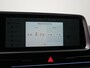 Hyundai Ioniq 6 Business 77.4 kWh | Achteruitrijcamera | Warmtepomp | Stoelverwarming | Adatpieve Cruise Control | Bose Audio