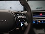 Hyundai Ioniq 6 Business 77.4 kWh | Achteruitrijcamera | Warmtepomp | Stoelverwarming | Adatpieve Cruise Control | Bose Audio