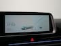 Hyundai Ioniq 6 Business 77.4 kWh | Achteruitrijcamera | Warmtepomp | Stoelverwarming | Adatpieve Cruise Control | Bose Audio