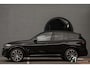 BMW X3 xDrive30e High Executive M-sport, BTW, M-sportstoelen Panorama dak, Harman Kardon, Adaptieve cruise