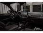 BMW X3 xDrive30e High Executive M-sport, BTW, M-sportstoelen Panorama dak, Harman Kardon, Adaptieve cruise