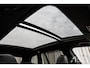 BMW X3 xDrive30e High Executive M-sport, BTW, M-sportstoelen Panorama dak, Harman Kardon, Adaptieve cruise