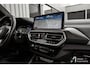 BMW X3 xDrive30e High Executive M-sport, BTW, M-sportstoelen Panorama dak, Harman Kardon, Adaptieve cruise