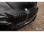 BMW X3 xDrive30e High Executive M-sport, BTW, M-sportstoelen Panorama dak, Harman Kardon, Adaptieve cruise
