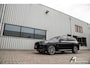 BMW X3 xDrive30e High Executive M-sport, BTW, M-sportstoelen Panorama dak, Harman Kardon, Adaptieve cruise