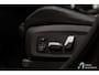 BMW X3 xDrive30e High Executive M-sport, BTW, M-sportstoelen Panorama dak, Harman Kardon, Adaptieve cruise