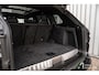 BMW X3 xDrive30e High Executive M-sport, BTW, M-sportstoelen Panorama dak, Harman Kardon, Adaptieve cruise
