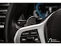 BMW X3 xDrive30e High Executive M-sport, BTW, M-sportstoelen Panorama dak, Harman Kardon, Adaptieve cruise