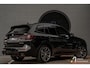 BMW X3 xDrive30e High Executive M-sport, BTW, M-sportstoelen Panorama dak, Harman Kardon, Adaptieve cruise