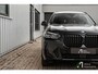 BMW X3 xDrive30e High Executive M-sport, BTW, M-sportstoelen Panorama dak, Harman Kardon, Adaptieve cruise