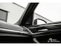 BMW X3 xDrive30e High Executive M-sport, BTW, M-sportstoelen Panorama dak, Harman Kardon, Adaptieve cruise