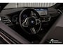 BMW X3 xDrive30e High Executive M-sport, BTW, M-sportstoelen Panorama dak, Harman Kardon, Adaptieve cruise