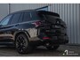 BMW X3 xDrive30e High Executive M-sport, BTW, M-sportstoelen Panorama dak, Harman Kardon, Adaptieve cruise